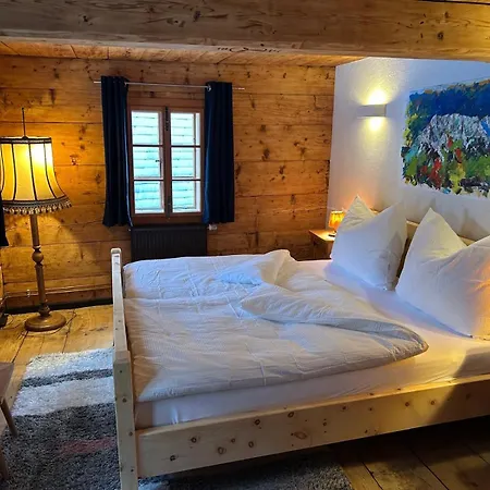 Vakantiehuis Haus Hainschneider - Zentrum - By Mynests *