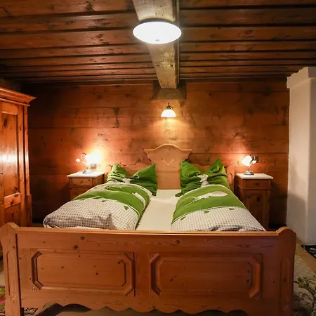 Casa vacanze Haus Hainschneider - Zentrum - By Mynests Tauplitz