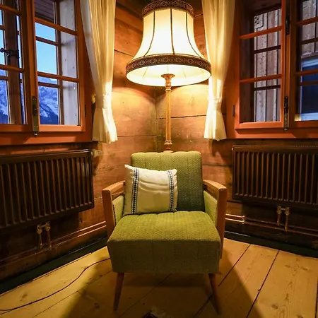 Haus Hainschneider - Zentrum - By Mynests Vakantiehuis *