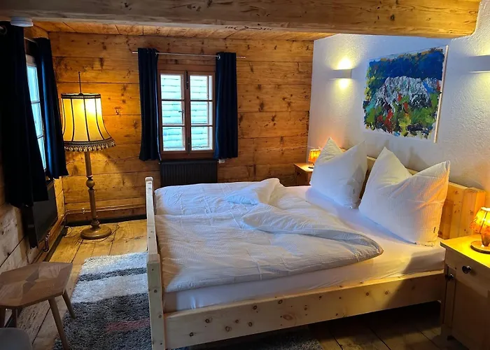 Holiday home Haus Hainschneider - Zentrum - By Mynests *