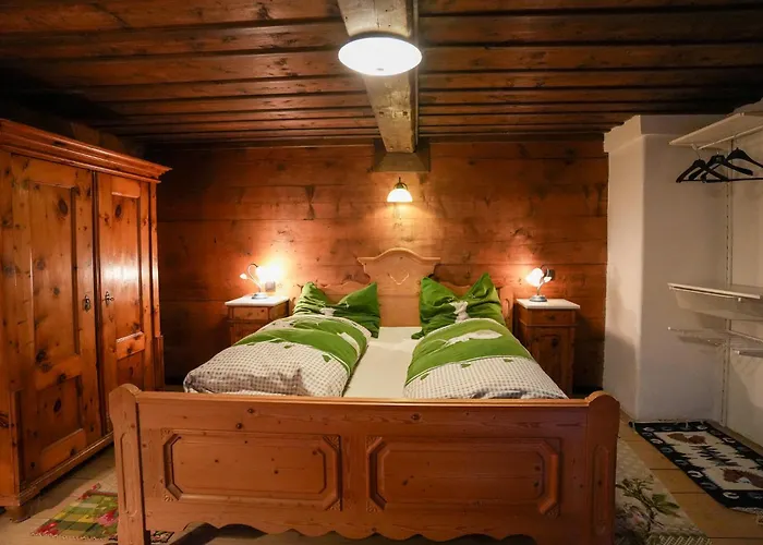 Holiday home Haus Hainschneider - Zentrum - By Mynests Tauplitz