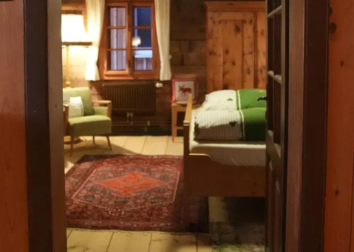 Haus Hainschneider - Zentrum Tauplitz - By Mynests توبليتز