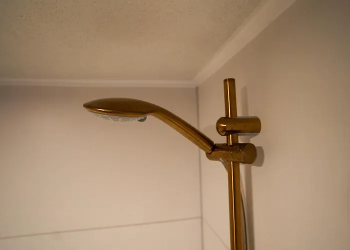 Haus Hainschneider - Zentrum Tauplitz - By Mynests 度假居 *