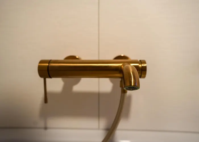 Haus Hainschneider - Zentrum Tauplitz - By Mynests * 陶普利茨